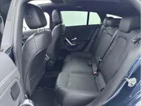 Mercedes-Benz CLA-Klasse (2021) thumbnail 23