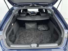 Mercedes-Benz CLA-Klasse (2021) thumbnail 24