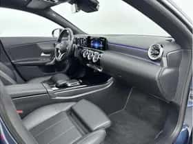 Mercedes-Benz CLA-Klasse (2021) thumbnail 25