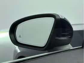 Mercedes-Benz CLA-Klasse (2021) thumbnail 26
