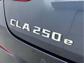 Mercedes-Benz CLA-Klasse (2021) thumbnail 27
