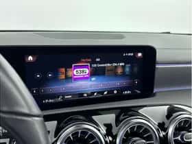 Mercedes-Benz CLA-Klasse (2021) thumbnail 28