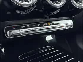 Mercedes-Benz CLA-Klasse (2021) thumbnail 29