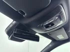 Mercedes-Benz CLA-Klasse (2021) thumbnail 30