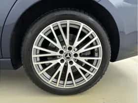 Mercedes-Benz CLA-Klasse (2021) thumbnail 4