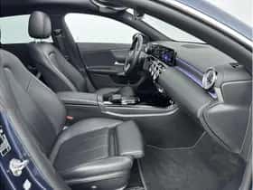Mercedes-Benz CLA-Klasse (2021) thumbnail 9