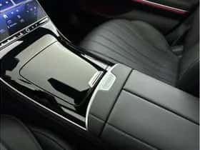 Mercedes-Benz S-Klasse (2025) thumbnail 11