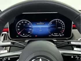 Mercedes-Benz S-Klasse (2025) thumbnail 12