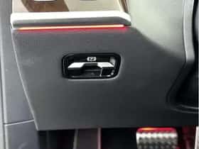 Mercedes-Benz S-Klasse (2025) thumbnail 13