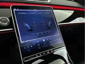 Mercedes-Benz S-Klasse (2025) thumbnail 19