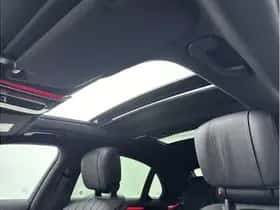 Mercedes-Benz S-Klasse (2025) thumbnail 20