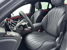 Mercedes-Benz S-Klasse (2025) thumbnail 21