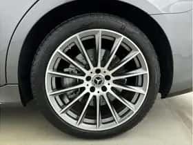 Mercedes-Benz S-Klasse (2025) thumbnail 5
