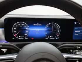 Mercedes-Benz CLA-Klasse (2024) thumbnail 11