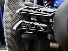 Mercedes-Benz CLA-Klasse (2024) thumbnail 13