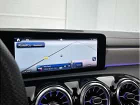 Mercedes-Benz CLA-Klasse (2024) thumbnail 14