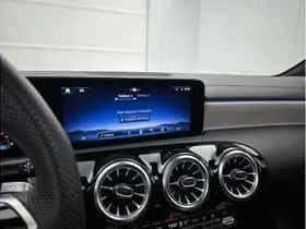 Mercedes-Benz CLA-Klasse (2024) thumbnail 15