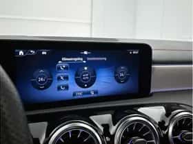 Mercedes-Benz CLA-Klasse (2024) thumbnail 17