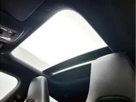 Mercedes-Benz CLA-Klasse (2024) thumbnail 19
