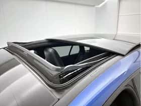 Mercedes-Benz CLA-Klasse (2024) thumbnail 20