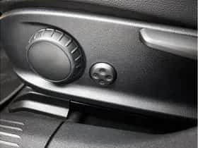 Mercedes-Benz CLA-Klasse (2024) thumbnail 23