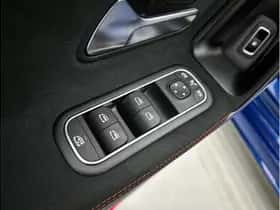 Mercedes-Benz CLA-Klasse (2024) thumbnail 24