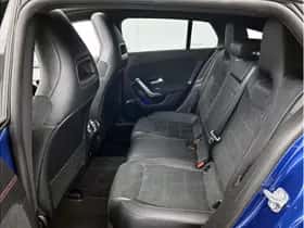 Mercedes-Benz CLA-Klasse (2024) thumbnail 25