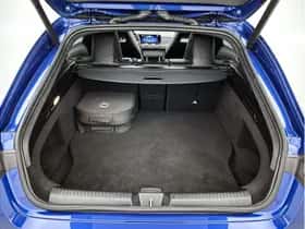 Mercedes-Benz CLA-Klasse (2024) thumbnail 26