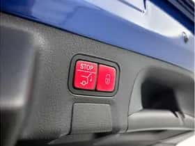 Mercedes-Benz CLA-Klasse (2024) thumbnail 27