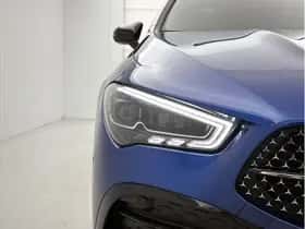 Mercedes-Benz CLA-Klasse (2024) thumbnail 28