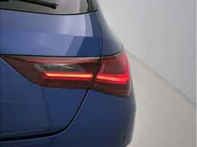 Mercedes-Benz CLA-Klasse (2024) thumbnail 29
