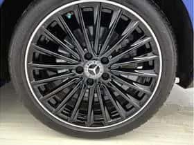 Mercedes-Benz CLA-Klasse (2024) thumbnail 4