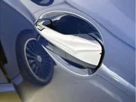 Mercedes-Benz CLA-Klasse (2024) thumbnail 31