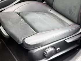 Mercedes-Benz CLA-Klasse (2024) thumbnail 32