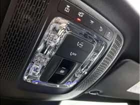 Mercedes-Benz CLA-Klasse (2024) thumbnail 33