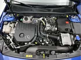 Mercedes-Benz CLA-Klasse (2024) thumbnail 34