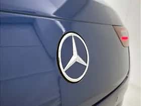 Mercedes-Benz CLA-Klasse (2024) thumbnail 35