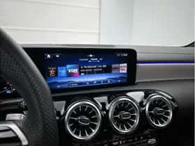 Mercedes-Benz CLA-Klasse (2024) thumbnail 36