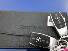 Mercedes-Benz CLA-Klasse (2024) thumbnail 37