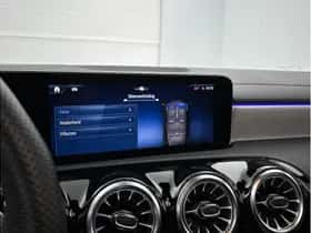 Mercedes-Benz CLA-Klasse (2024) thumbnail 38