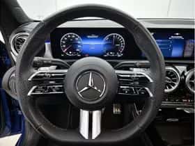 Mercedes-Benz CLA-Klasse (2024) thumbnail 39