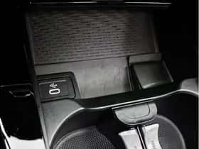 Mercedes-Benz CLA-Klasse (2024) thumbnail 40