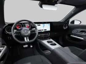 Mercedes-Benz CLA-Klasse (2026) thumbnail 3