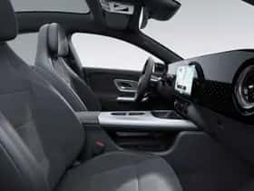 Mercedes-Benz CLA-Klasse (2026) thumbnail 5