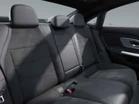 Mercedes-Benz CLA-Klasse (2026) thumbnail 6