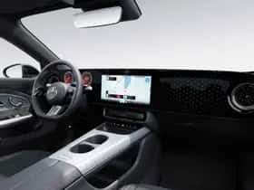 Mercedes-Benz CLA-Klasse (2026) thumbnail 7