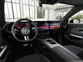 Mercedes-Benz CLA-Klasse (2026) thumbnail 3