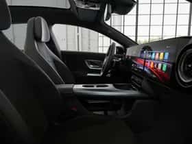Mercedes-Benz CLA-Klasse (2026) thumbnail 5