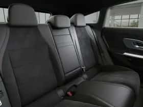 Mercedes-Benz CLA-Klasse (2026) thumbnail 6