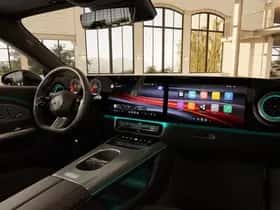 Mercedes-Benz CLA-Klasse (2026) thumbnail 7